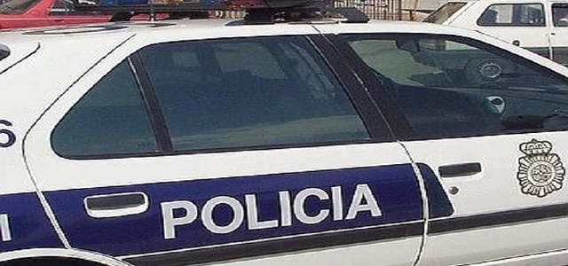 Ucciso in Spagna Giuseppe Nirta