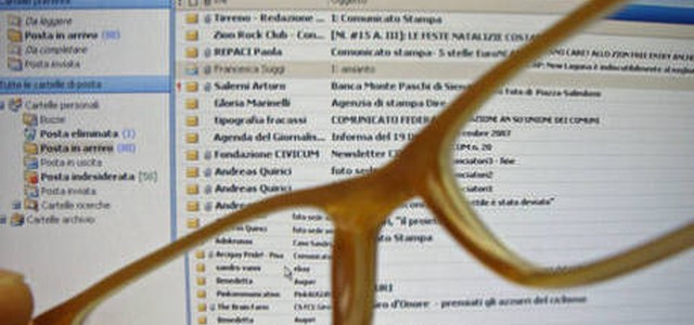 Sul dark web la nostra identità vale 1.200 dollari