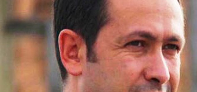 Guerriero (SocialDem): "Abramo candidato Governatore? Andare oltre questa proposta sterile"