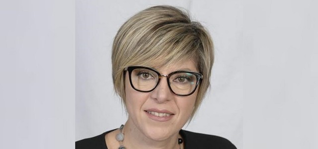 Angela Brigante interviene in merito al problema delle buche nelle strade comunali