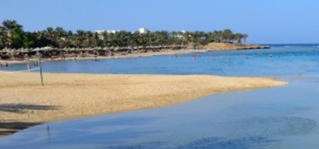 Egitto: muore direttore di hotel a Marsa Alam, italiano arrestato