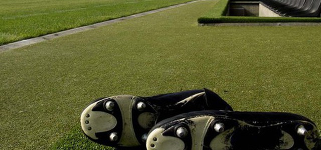 Cittadinanza italiana a calciatori brasiliani, 2 arresti