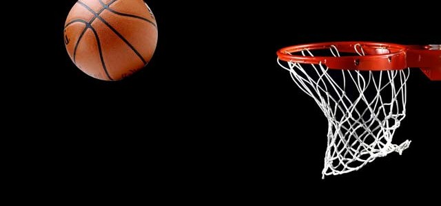 Basket, Gobbato entra nel roster Planet e porta in dote energia e talento
