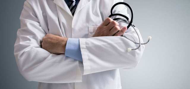 Asp Catanzaro: domani sciopero generale