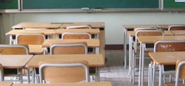 Covid a Catanzaro - Abramo verso la chiusura delle scuole