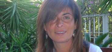 Saluto del Dirigente scolastico alla Comunità di Montepaone