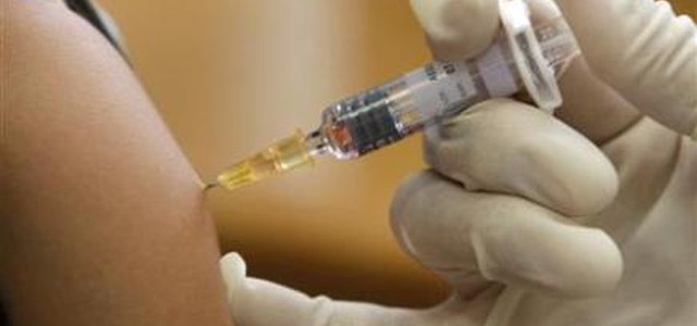 Calabrese colpito da meningite, Asp: "E' cessato allarme"