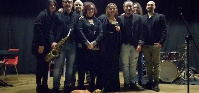 Proseguono gli eventi Jazz a Filadelfia (VV)