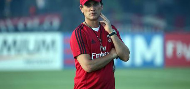 Serie A, Crotone-Milan si gioca il 20/8