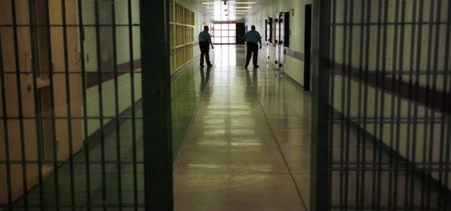 Detenuto suicida nel carcere di Cosenza