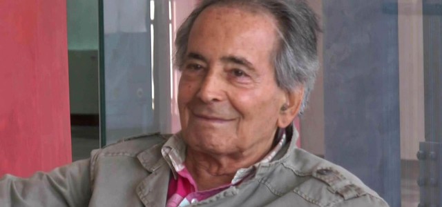 Due anni dalla scomparsa di Mario Foglietti, ma il ricordo è ancora vivo