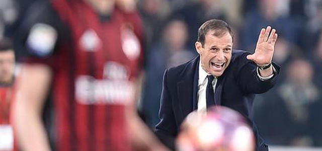 Rabbia del Milan, danni agli spogliatoi dello Juventus Stadium. Il club: "No comment"