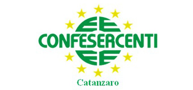 Nominata nuova giunta Confesercenti Catanzaro