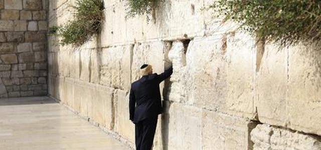 Trump in Israele. Netanyahu: 'Vedo per prima volta cambiamento mondo arabo'