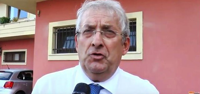 Magorno: inutile e deleteria una nuova autorità portuale