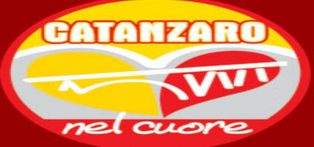 All’ANAS di Catanzaro resterà solo il pennacchio? 