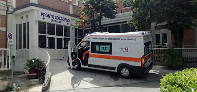 Bimba di quattro anni morta di malaria a Brescia