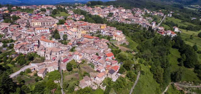 Coronavirus, un nuovo caso positivo registrato nel Catanzarese