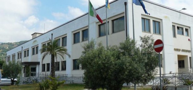 Scioglimento Comune di Lamezia: l'Avvocatura impugna la sentenza del Tar