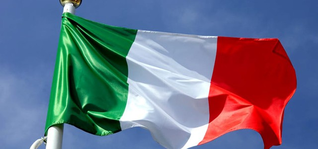 Catanzaro, Festa della Repubblica: programma per la cerimonia del 2 giugno