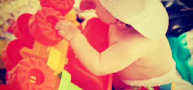 Auguri ad Achille, un anno di "tempesta"