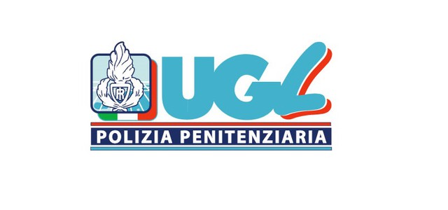 Provveditorato regionale dell'Amministrazione Penitenziaria, Ugl: "Serve impegno concreto"