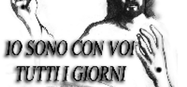 ‘La verità vi farà liberi’! Fake news e giornalismo di pace...