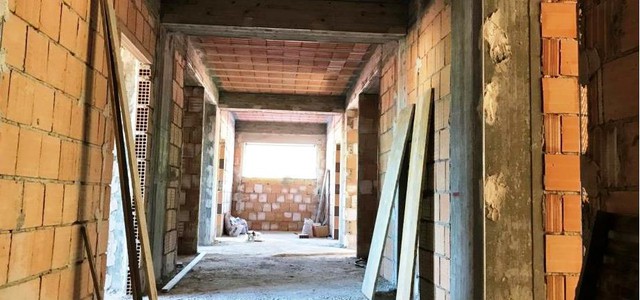 E’ partita da Aiello C. la seconda tappa del viaggio di Oliverio nel “Cantiere Calabria”