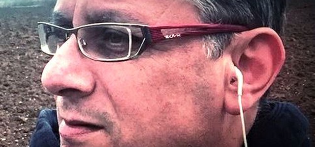 Tragedia San Pietro Lametino, Marziale: dolore atroce