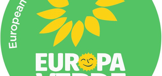 EUROPA VERDE-VERDI: IL PD METTA ORDINE AL SUO INTERNO E SI CONFRONTI ANCHE FUORI DALLE CAMPAGNE ELETTORALI.