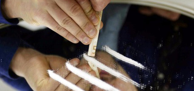 Droga: Procura Antimafia, 7 arresti
