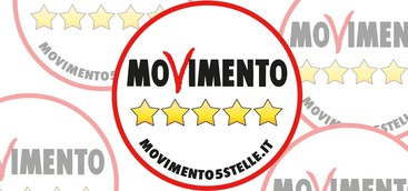 Politiche: M5S, scelti i candidati in Calabria