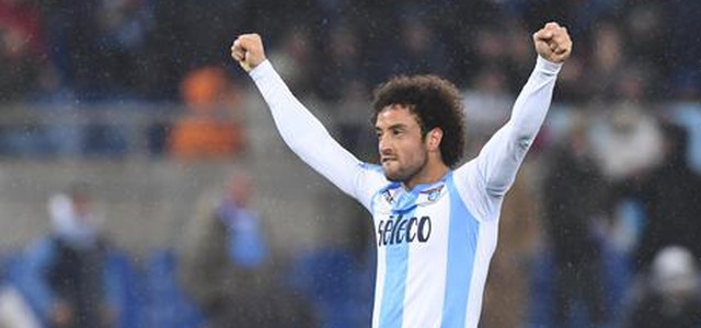 Europa League: Lazio e Milan agli ottavi, Napoli vince ma fuori. Atalanta pari inutile