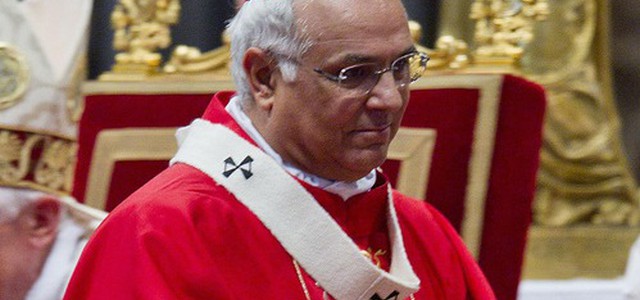I Vescovi calabresi: mettiamo in guardia ogni cittadino e credente dal pericolo del voto di scambio