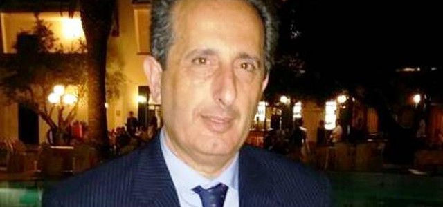 Elio Mauro: "In Calabria sanità da terzo mondo determinata da politica miope e assente"