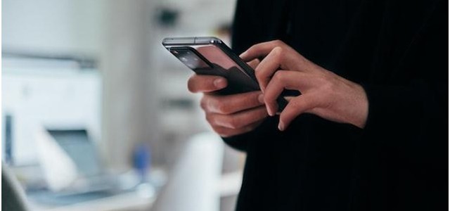 Intrattenimento online: l'importanza della sicurezza delle piattaforme
