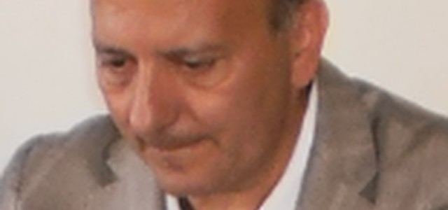 Questione pediatria al nosocomio di Castrovillari, il Sindaco chiede un tavolo urgente al Prefetto