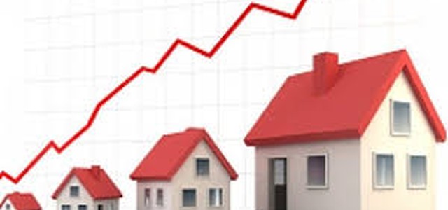 Calabria: il mercato immobiliare è in salute