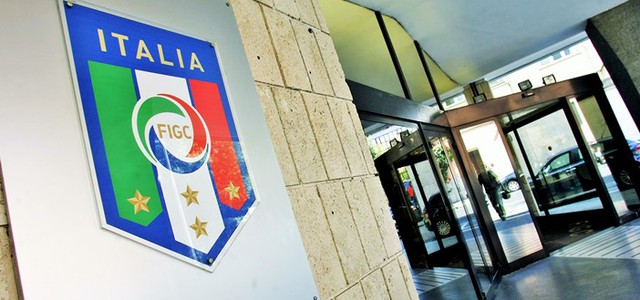  Money Gate, Procura Federale ottiene appello