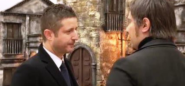Calabria in miniatura all'ex Stac, Rossi: "Emozionante, come rivivere il passato (VIDEO)