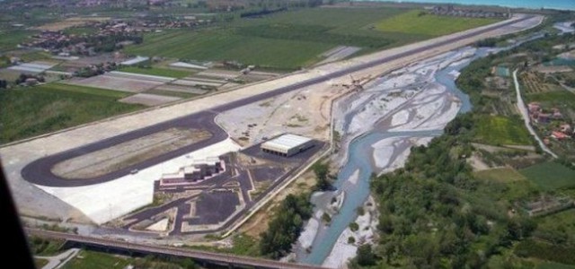 Aviosuperficie Scalea, per i lavori di ammodernamento Legambiente Calabria sollecita verifiche