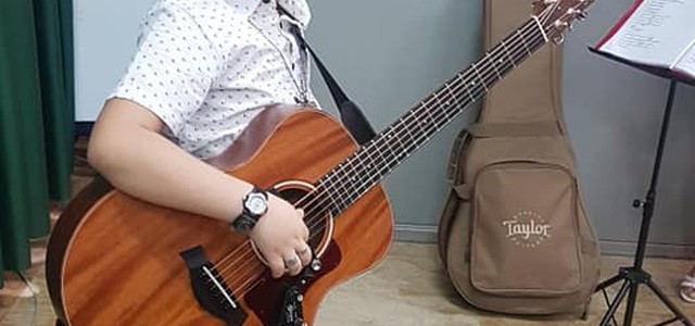 Si conclude con successo la rassegna culturale “Letture di Primavera”