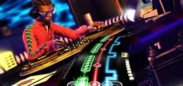 Musica e videogame, due mondi che sanno cambiare pelle