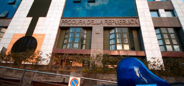 Preso camorrista latitante da 20 anni