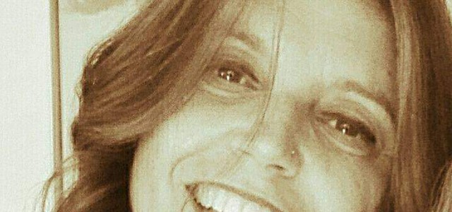 Il Sindaco plaude alla professionalità della concittadina, la psicoterapeuta Stefania Graziadio