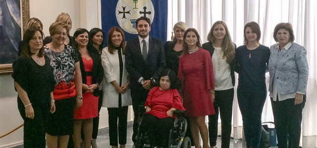 Cinzia Nava in occasione della giornata internazionale contro la violenza sulle donne richiama impegno al valore del rispetto della persona