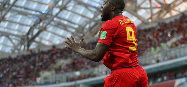 Mondiali, 3-0 al Panama, il Belgio rispetta il pronostico