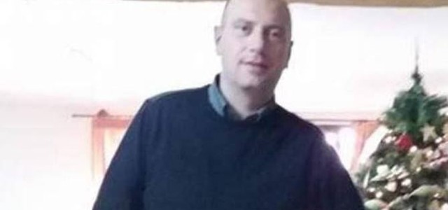 Rosi Perrone: “Dolore e sgomento per la morte di Agostino Filandro”