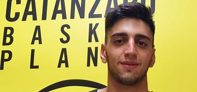 Basket - La Planet perde di un punto ai secondi finali contro la capolista Forio