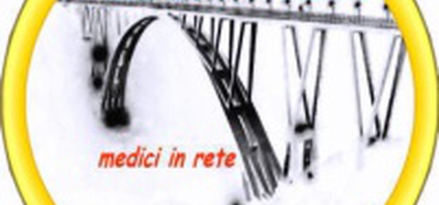 Assistiti dei Medici di Famiglia dell’Associazione Mediass incontrano i candidati